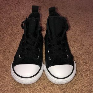 Toddler Shoes
